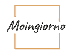 Moingiorno